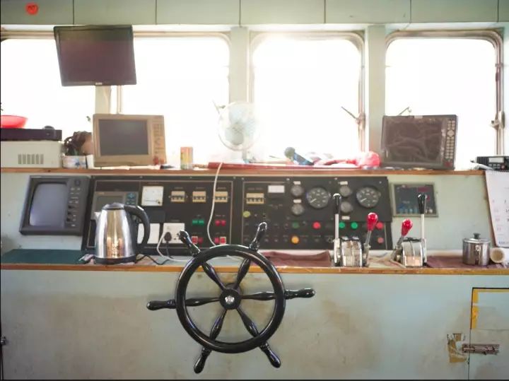 徕卡相机新手入门,徕卡怎么设置拍照效果最好