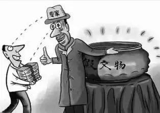 上海警方破获特大古玩诈骗案,上海宝山警方破获古玩诈骗案