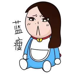 要去俄罗斯玩要准备什么,冬天去东欧旅游合适吗