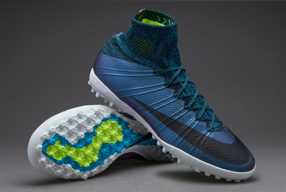 耍帅需要的道具,耍帅必备功夫