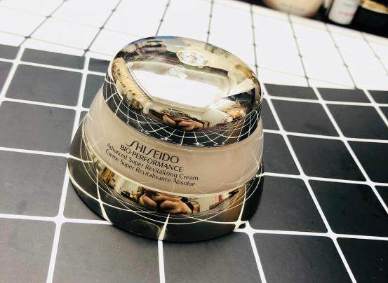 2017护肤品套装排行榜,2017年的护肤品牌