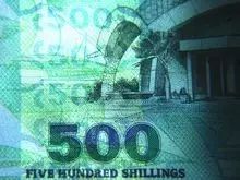 凹凸丝网印刷工艺流程,丝网印刷的工艺流程实验报告