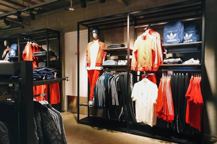 迪士尼小镇夜景要门票不,迪士尼小镇一天攻略