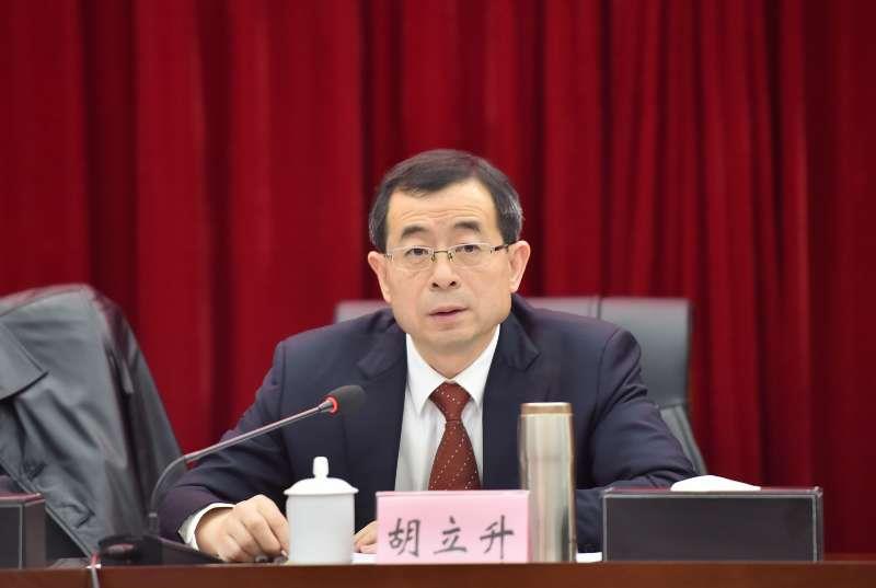 湖北省税收征管改革实施方案,税务局2018年优化纳税服务