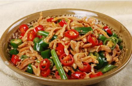 农村乡下水里的这些野货，你小时候有没有捉过？觉得好吃吗？