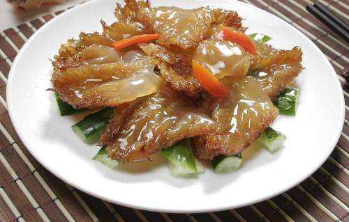 南通吃喝攻略必去景点,南通旅游美食推荐