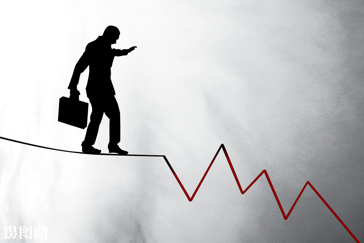 帅康有前景吗,帅康品牌升级