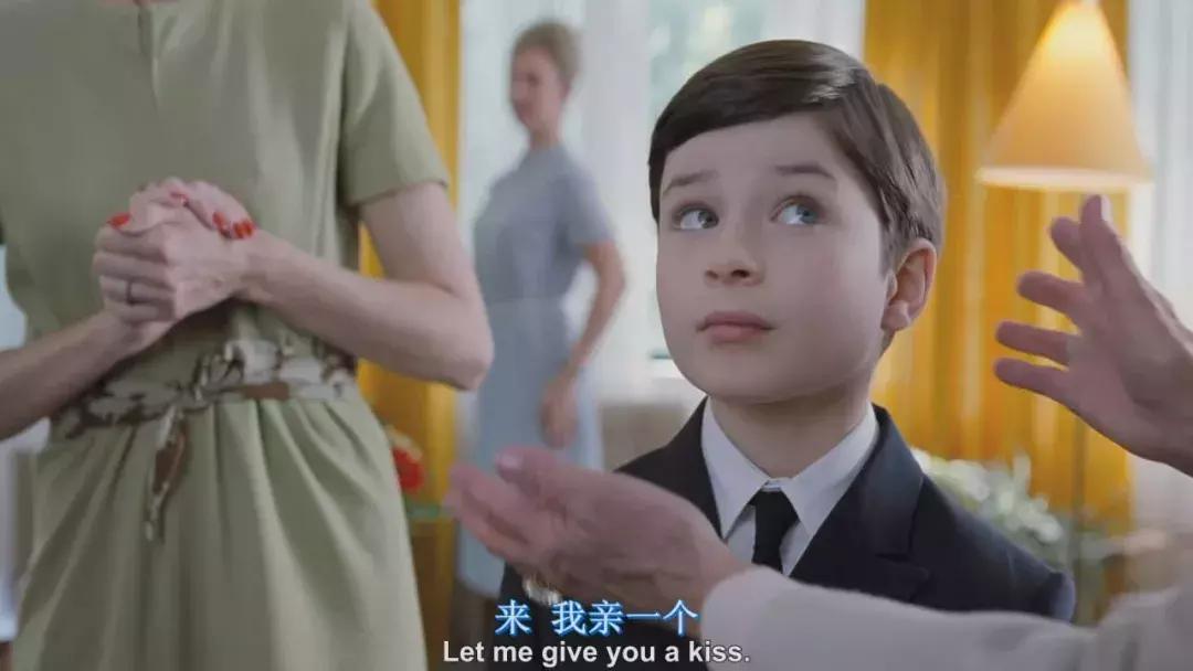 别让朋友圈害了你的孩子,别让微信朋友圈害了孩子