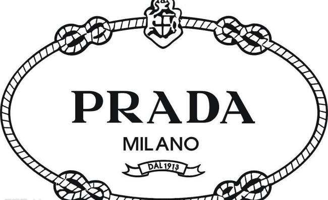 十大顶级奢侈品牌,顶级十大奢侈品牌排行榜最新图片