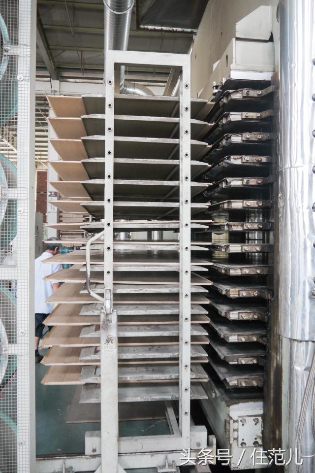 实木地板比较经济实惠,实木地板哪个价廉物美