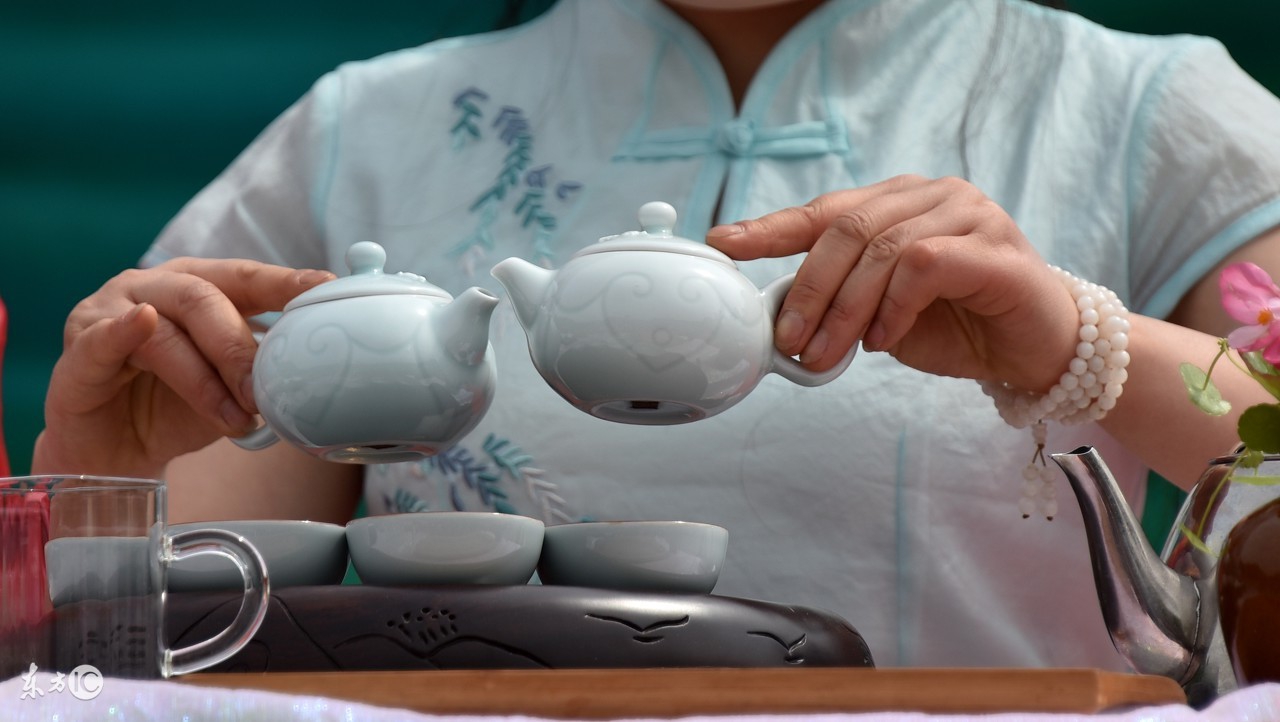 乙肝患者怎样更好科学保养？