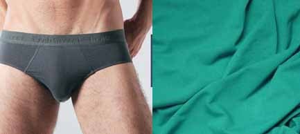 如何挑选毛呢裤面料,5分裤什么材质的面料最好