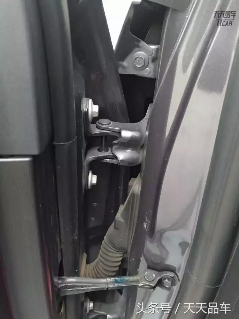 二手科鲁兹经典版值得买吗,二手老款科鲁兹值得入手吗