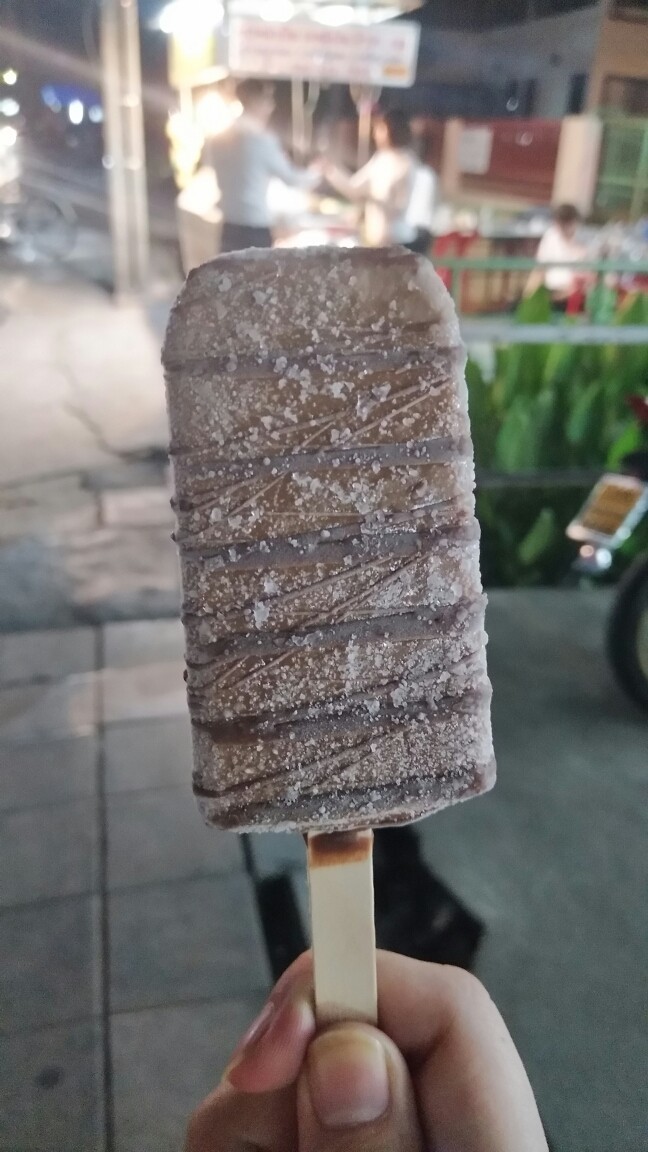 在泰国和泰国人对话,在泰国旅游怎么沟通