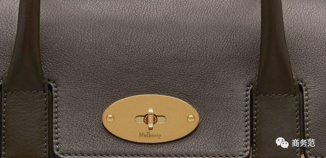 18年流行的女人包包,适合18岁女生的名牌包包