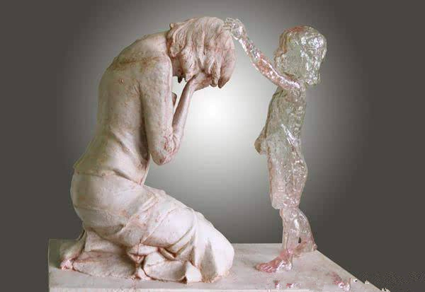 孕初期梦到自己流产了怎么办,孕妈故意流产