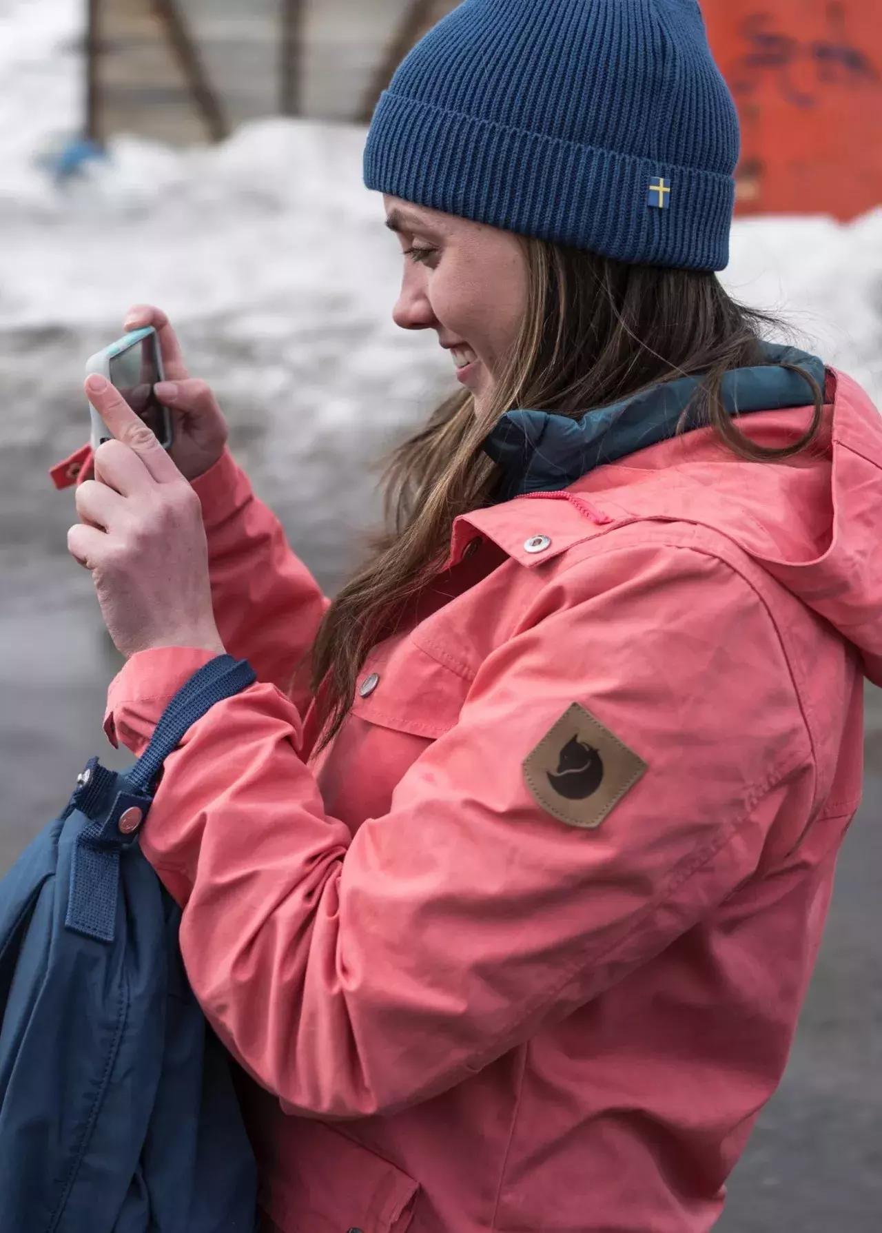 greenland澶栧,green澶瑰厠