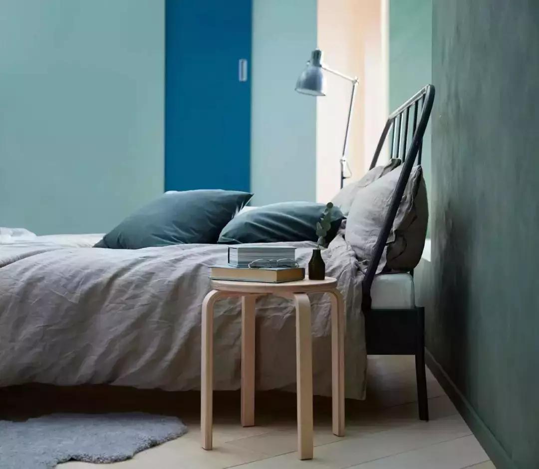 乔布斯知名椅子,乔布斯顶级家具