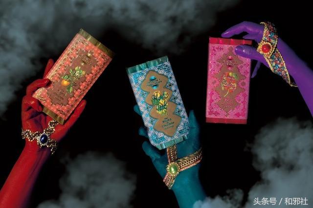 情人节巧克力下单,情人节巧克力促销方案