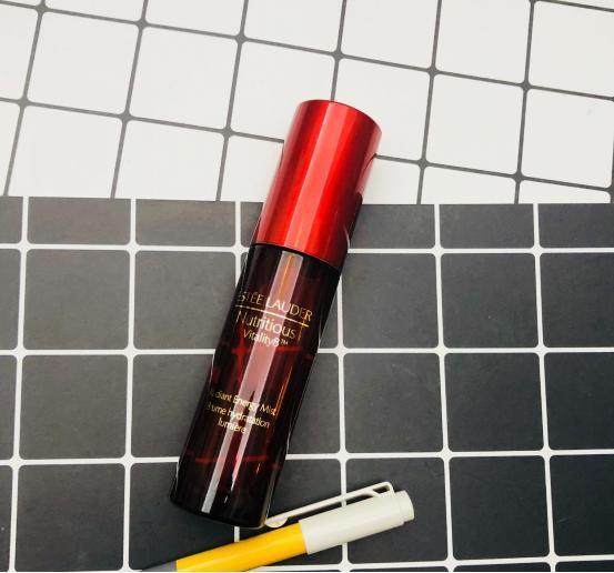 2017护肤品套装排行榜,2017年的护肤品牌