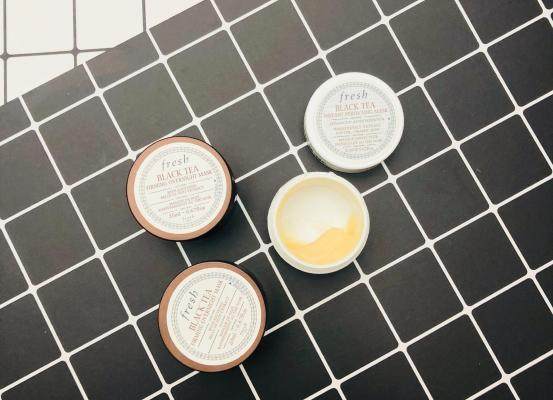 2017年推荐护肤彩妆产品有哪些,2017年度护肤