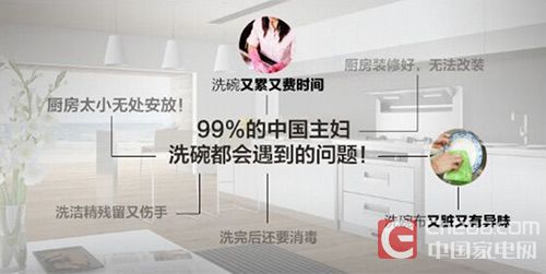 海尔小贝洗碗机四代,海尔小贝第四代洗碗机