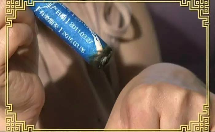 晕车的人适合怎样的旅行,国庆出游晕车怎么治