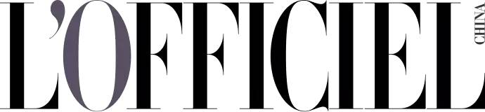 刘诗诗春意盎然,刘诗诗淡雅脱俗温婉迷人