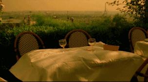 天使爱美丽剧组,天使爱美丽宣传片