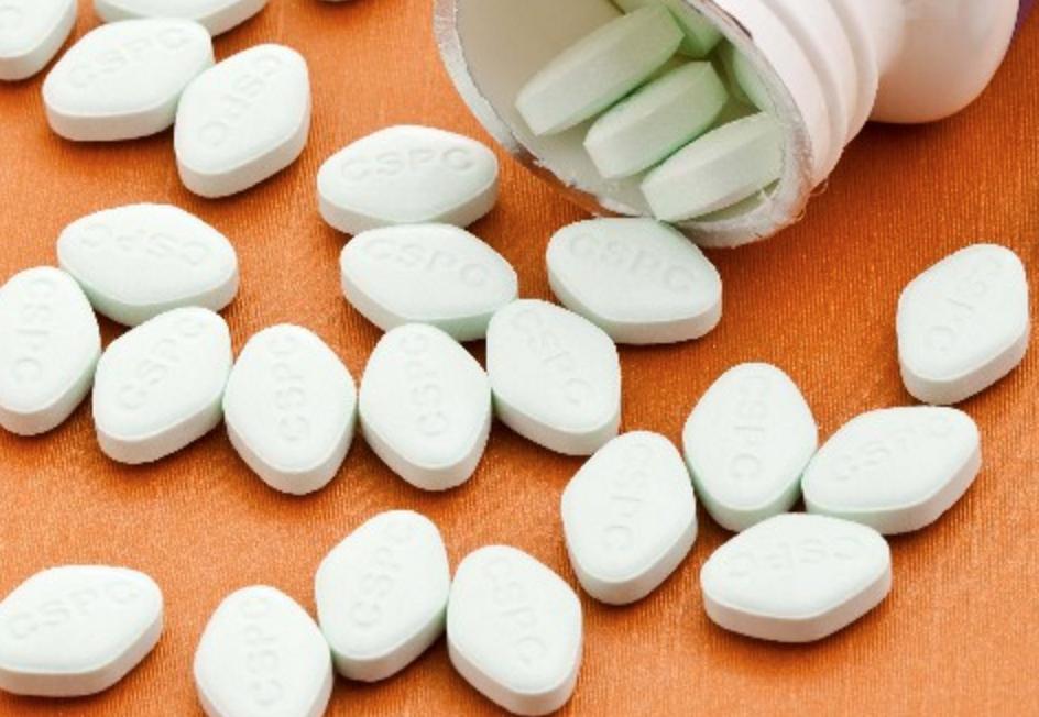 索队说：如何把饮食和健身补剂完美搭配？