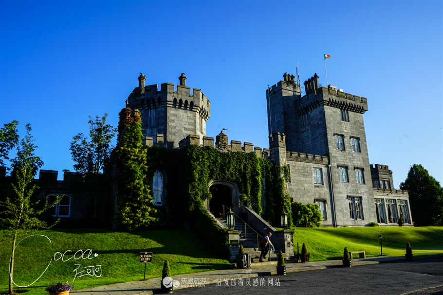 翡翠岛怎么想办法进去,翡翠岛冬季