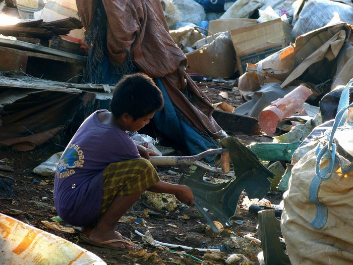 长滩之旅分享篇,长滩旅游行程