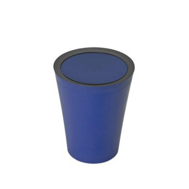 餐厅垃圾桶选购,智能感应垃圾桶选购