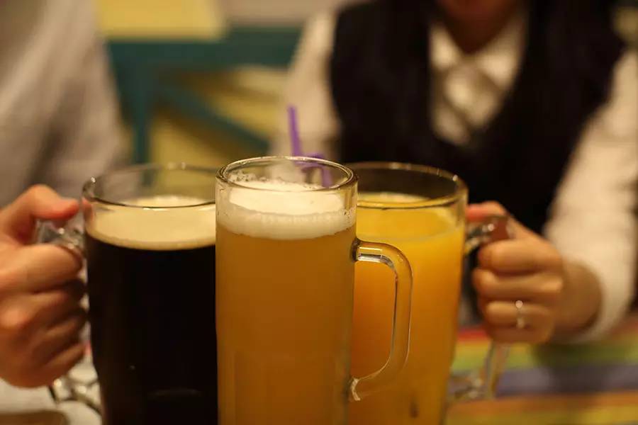 美味怎么可独享，来滋味烤鱼燃爆你的味蕾！