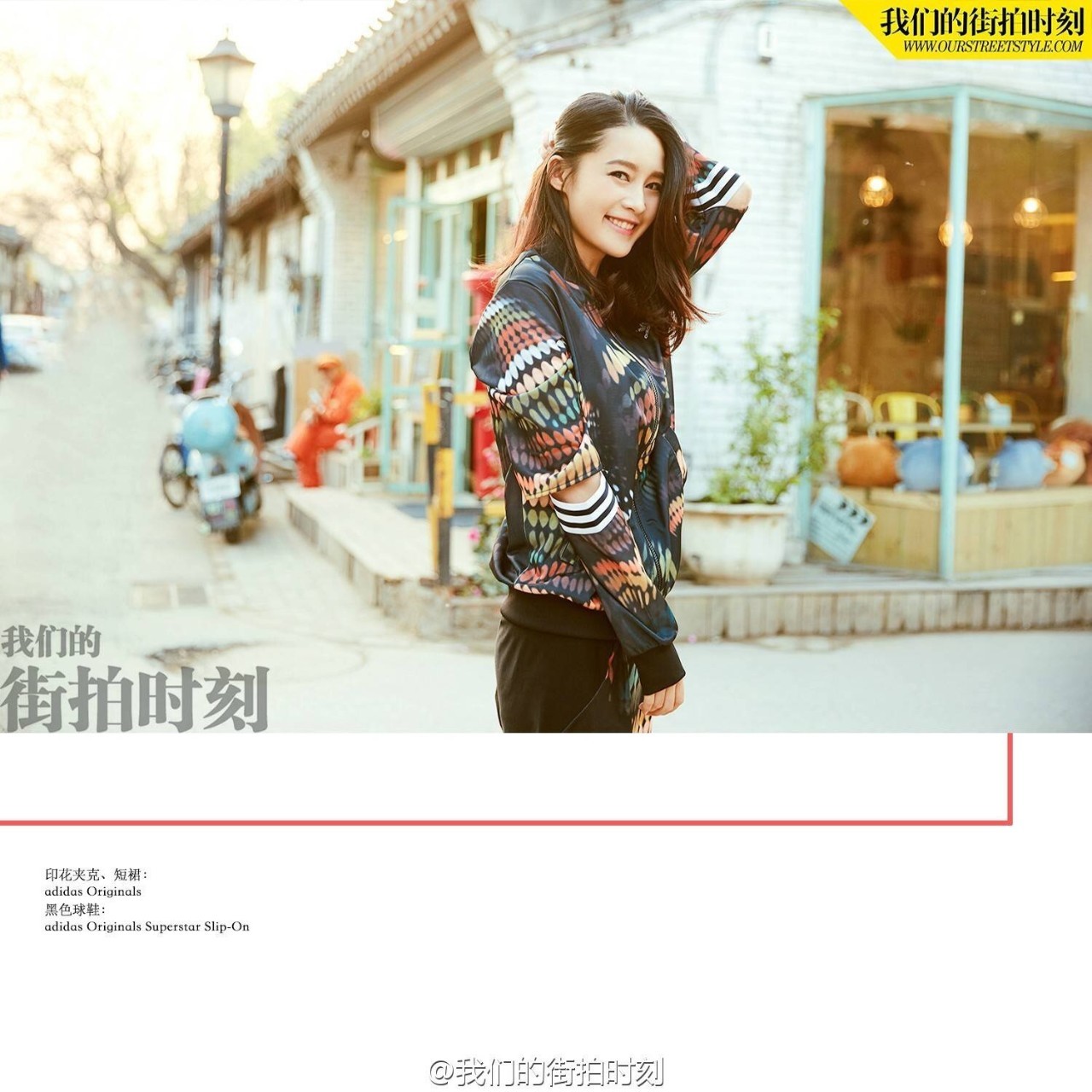 送棒球帽,送棒球帽当礼物可以吗