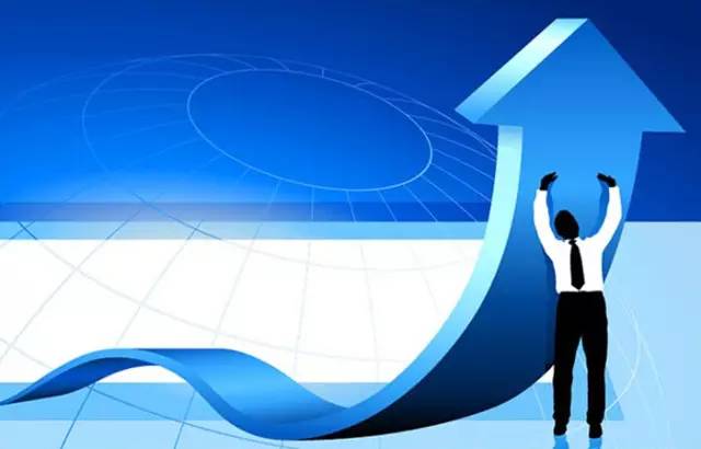 先锋观察点,先锋观察站