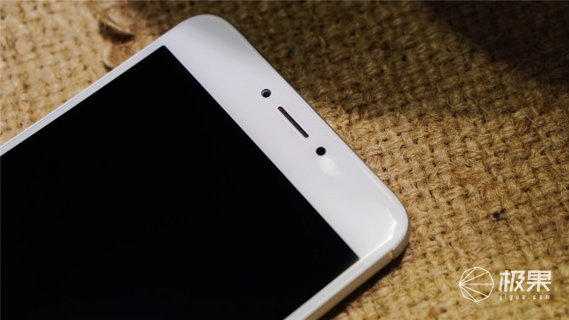 魅族手机惊喜来了,魅族note3介绍