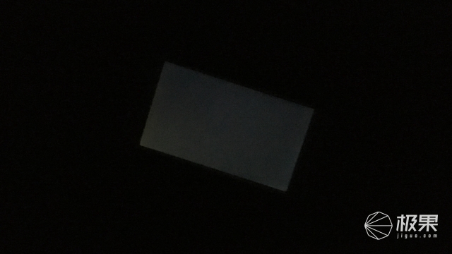 魅族手机惊喜来了,魅族note3介绍