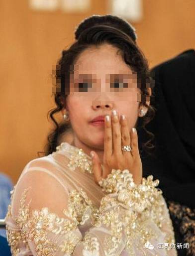 夫妻卖掉仅5天的亲生儿子,夫妻两个卖孩子