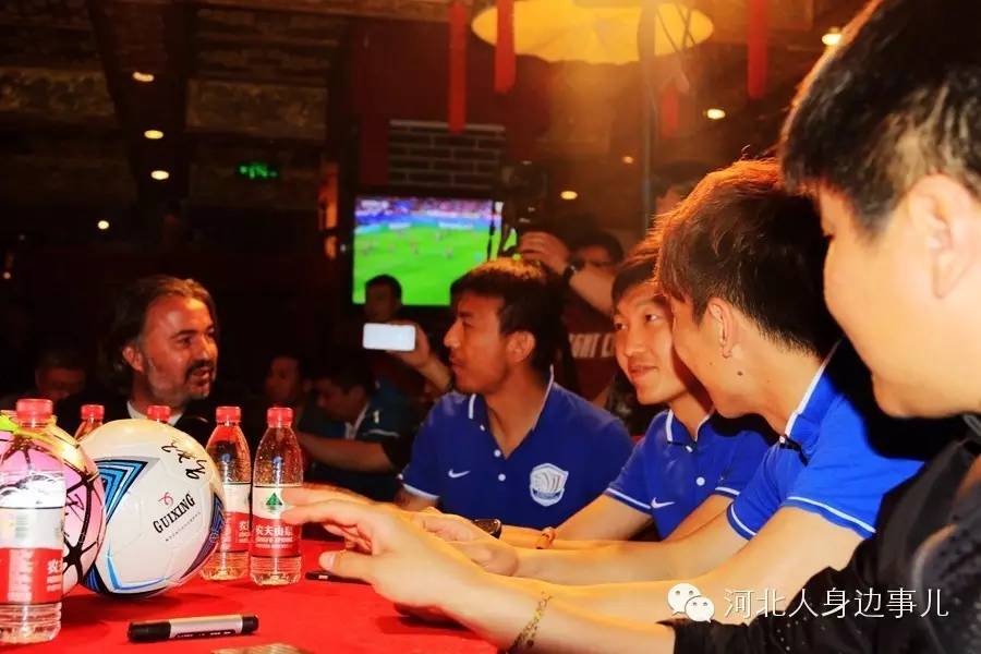 石家庄永昌的基地在哪里,石家庄永昌基地