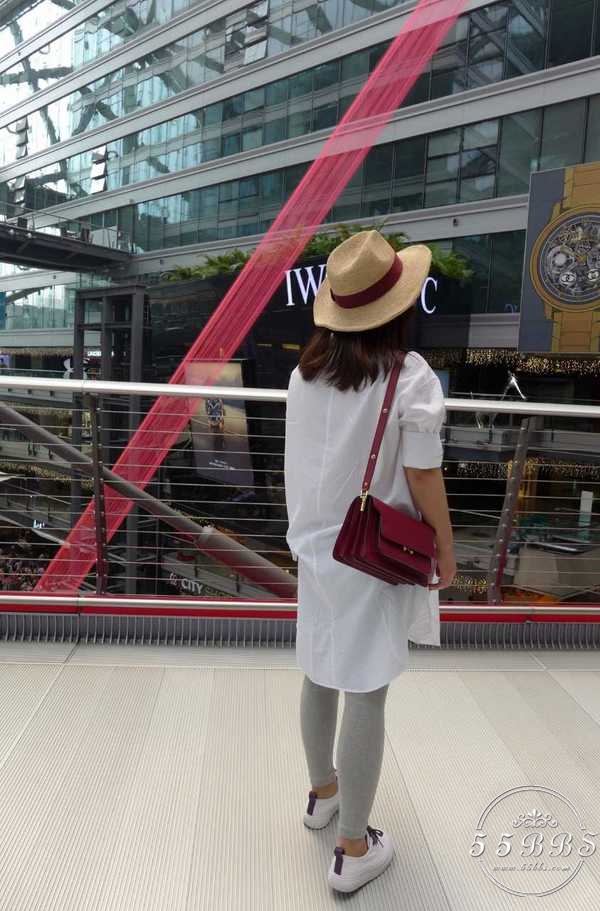 蚂蚁妈妈怀孕了,蚂蚁妈妈怀孕