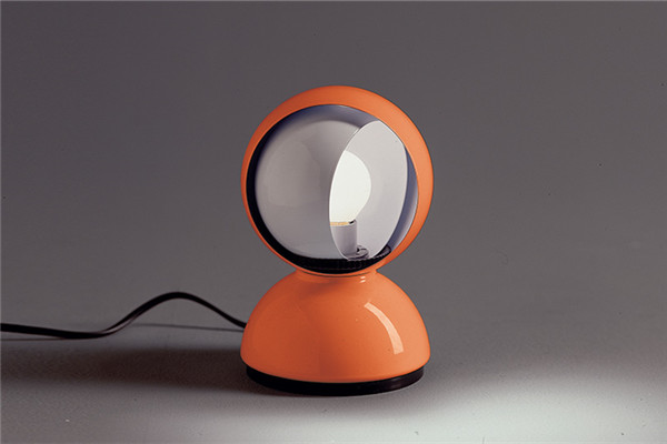 artemide灯具,artemide灯具优缺点