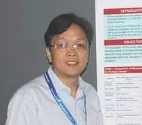 活人还能被尿憋死么,活人还能被尿憋死吗