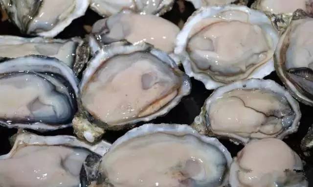 爱吃海鲜的人要注意什么,爱吃海鲜的人怎么避免痛风