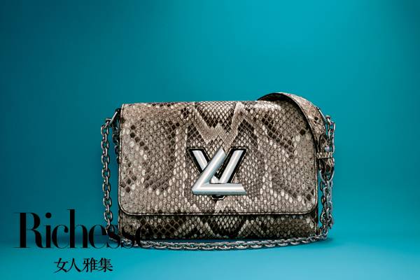 15w相当于多少荧光灯,15w相当于多少a