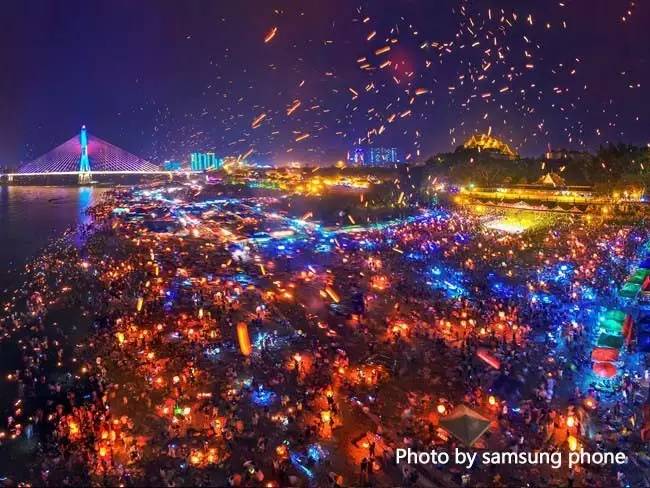 三星galaxys7解锁,三星GalaxyS7