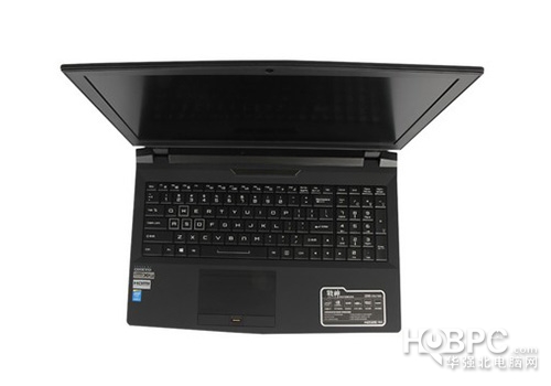 神舟战神z8-sl7s2,神舟战神z7-sl7d2怎么样