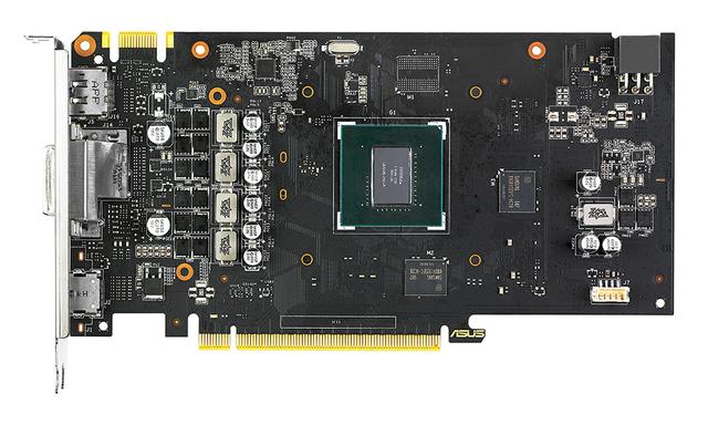 华硕gtx1080ti猛禽官方售价,华硕gtx950猛禽多少钱