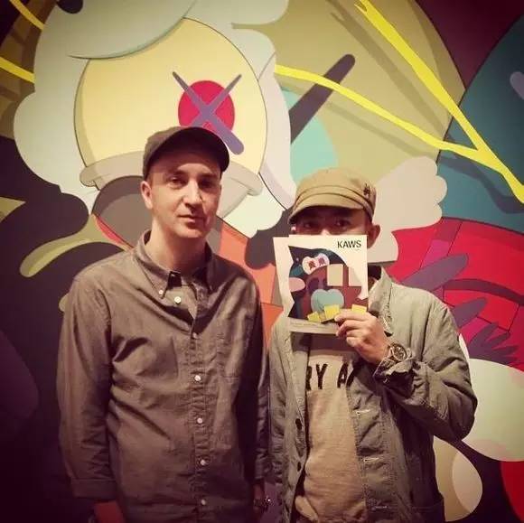 璁╂棩鏈湅鍙嬩唬璐紭琛ｅ簱,鎴戜滑鐪间腑鐨勪紭琛ｅ簱