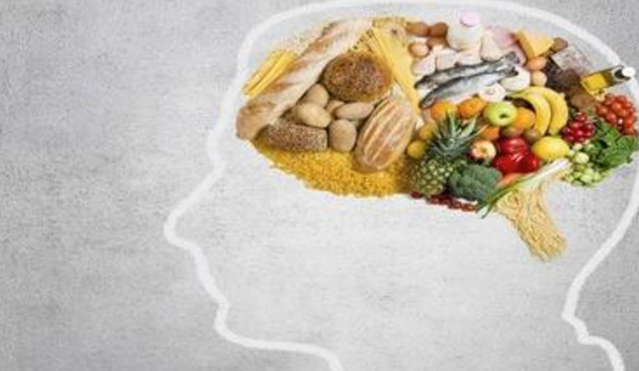 索队说：如何把饮食和健身补剂完美搭配？